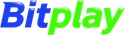 Bitplay